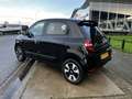 Renault Twingo 1.0 SCe Collection / Airco / Radio / Bluetooth / E Fekete - thumbnail 7