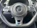 Volkswagen Polo 1.4 TSI BlueGT Grijs - thumbnail 10