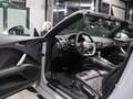 Audi TT ROADSTER 45 TFSI QUATTRO BLACK / LED / LEDER Grau - thumbnail 22