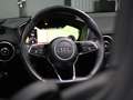 Audi TT ROADSTER 45 TFSI QUATTRO BLACK / LED / LEDER Grau - thumbnail 25
