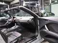Audi TT ROADSTER 45 TFSI QUATTRO BLACK / LED / LEDER Grau - thumbnail 26