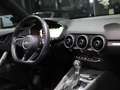Audi TT ROADSTER 45 TFSI QUATTRO BLACK / LED / LEDER Grau - thumbnail 29