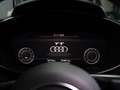 Audi TT ROADSTER 45 TFSI QUATTRO BLACK / LED / LEDER Grau - thumbnail 19