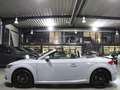 Audi TT ROADSTER 45 TFSI QUATTRO BLACK / LED / LEDER Grau - thumbnail 15