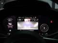 Audi TT ROADSTER 45 TFSI QUATTRO BLACK / LED / LEDER Grau - thumbnail 20