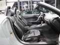 Audi TT ROADSTER 45 TFSI QUATTRO BLACK / LED / LEDER Grau - thumbnail 27