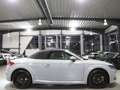 Audi TT ROADSTER 45 TFSI QUATTRO BLACK / LED / LEDER Grau - thumbnail 9