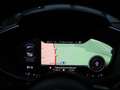 Audi TT ROADSTER 45 TFSI QUATTRO BLACK / LED / LEDER Grau - thumbnail 21