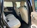 MINI Cooper S Countryman 2.0 Cooper S ALL4  ### 63000 km ### Zwart - thumbnail 16