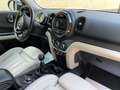 MINI Cooper S Countryman 2.0 Cooper S ALL4  ### 63000 km ### Zwart - thumbnail 14