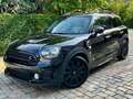 MINI Cooper S Countryman 2.0 Cooper S ALL4  ### 63000 km ### Zwart - thumbnail 1