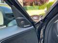 MINI Cooper S Countryman 2.0 Cooper S ALL4  ### 63000 km ### Zwart - thumbnail 18