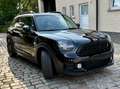 MINI Cooper S Countryman 2.0 Cooper S ALL4  ### 63000 km ### Zwart - thumbnail 3