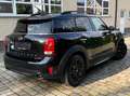MINI Cooper S Countryman 2.0 Cooper S ALL4  ### 63000 km ### Zwart - thumbnail 6