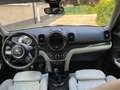 MINI Cooper S Countryman 2.0 Cooper S ALL4  ### 63000 km ### Zwart - thumbnail 15