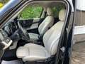 MINI Cooper S Countryman 2.0 Cooper S ALL4  ### 63000 km ### Zwart - thumbnail 10