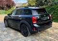 MINI Cooper S Countryman 2.0 Cooper S ALL4  ### 63000 km ### Zwart - thumbnail 4