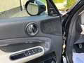 MINI Cooper S Countryman 2.0 Cooper S ALL4  ### 63000 km ### Zwart - thumbnail 12