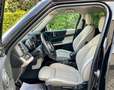 MINI Cooper S Countryman 2.0 Cooper S ALL4  ### 63000 km ### Zwart - thumbnail 9