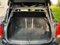 MINI Cooper S Countryman 2.0 Cooper S ALL4  ### 63000 km ### Zwart - thumbnail 7