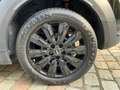 MINI Cooper S Countryman 2.0 Cooper S ALL4  ### 63000 km ### Zwart - thumbnail 19