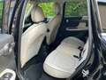 MINI Cooper S Countryman 2.0 Cooper S ALL4  ### 63000 km ### Zwart - thumbnail 17