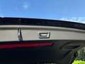 MINI Cooper S Countryman 2.0 Cooper S ALL4  ### 63000 km ### Zwart - thumbnail 8