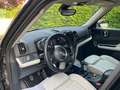 MINI Cooper S Countryman 2.0 Cooper S ALL4  ### 63000 km ### Zwart - thumbnail 11