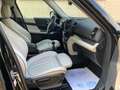 MINI Cooper S Countryman 2.0 Cooper S ALL4  ### 63000 km ### Zwart - thumbnail 13