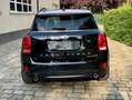 MINI Cooper S Countryman 2.0 Cooper S ALL4  ### 63000 km ### Zwart - thumbnail 5
