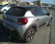 Citroen C3 BlueHDi 100 S&S Shine N1 Autocarro - thumbnail 3