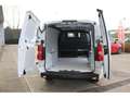 Fiat Scudo L3 VAN Blanc - thumbnail 9