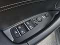 BMW X3 X3 xDrive30e / Leder / Navi /Camera / Lane assist Gris - thumbnail 13