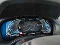 BMW X3 X3 xDrive30e / Leder / Navi /Camera / Lane assist Gris - thumbnail 33