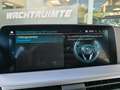 BMW X3 X3 xDrive30e / Leder / Navi /Camera / Lane assist Gris - thumbnail 29