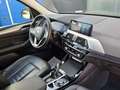 BMW X3 X3 xDrive30e / Leder / Navi /Camera / Lane assist Gris - thumbnail 11