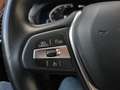 BMW X3 X3 xDrive30e / Leder / Navi /Camera / Lane assist Gris - thumbnail 15