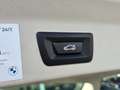 BMW X3 X3 xDrive30e / Leder / Navi /Camera / Lane assist Gris - thumbnail 8