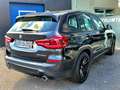 BMW X3 X3 xDrive30e / Leder / Navi /Camera / Lane assist Gris - thumbnail 5