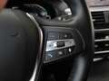 BMW X3 X3 xDrive30e / Leder / Navi /Camera / Lane assist Gris - thumbnail 16