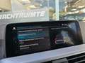 BMW X3 X3 xDrive30e / Leder / Navi /Camera / Lane assist Gris - thumbnail 26