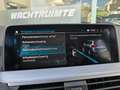 BMW X3 X3 xDrive30e / Leder / Navi /Camera / Lane assist Gris - thumbnail 27