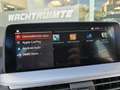 BMW X3 X3 xDrive30e / Leder / Navi /Camera / Lane assist Gris - thumbnail 31
