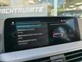 BMW X3 X3 xDrive30e / Leder / Navi /Camera / Lane assist Gris - thumbnail 25