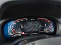BMW X3 X3 xDrive30e / Leder / Navi /Camera / Lane assist Gris - thumbnail 32