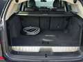 BMW X3 X3 xDrive30e / Leder / Navi /Camera / Lane assist Gris - thumbnail 7