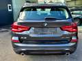 BMW X3 X3 xDrive30e / Leder / Navi /Camera / Lane assist Gris - thumbnail 4