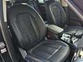 BMW X3 X3 xDrive30e / Leder / Navi /Camera / Lane assist Gris - thumbnail 10