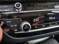BMW X3 X3 xDrive30e / Leder / Navi /Camera / Lane assist Gris - thumbnail 22
