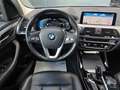 BMW X3 X3 xDrive30e / Leder / Navi /Camera / Lane assist Grau - thumbnail 12